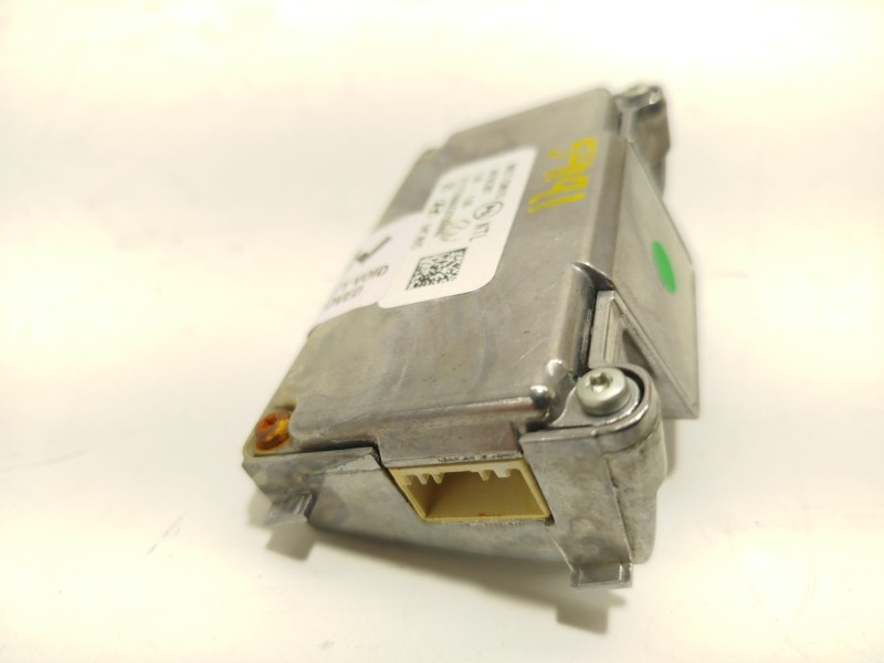 Recambio de modulo electronico para hyundai kona (os, ose, osi) 1.6 gdi hybrid referencia OEM IAM 99211CM010  