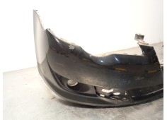 Recambio de paragolpes delantero para subaru legacy familiar/outback b13 (bp) 2.0 diesel cat referencia OEM IAM 57704AG200   2