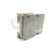 Recambio de abs para ssangyong korando 1.6 turbodiesel cat referencia OEM IAM 4892037102 BH6014Z802 BE600EZ803
