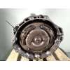 Recambio de caja cambios para volkswagen touareg (7p5) v6 tdi referencia OEM IAM NXK 0C8300038F TR81SD