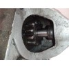 Recambio de motor arranque para nissan qashqai (j11) 1.5 turbodiesel cat referencia OEM IAM 233000379R  0001170625