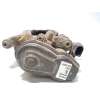 Recambio de pinza freno trasera izquierda para nissan x-trail (t32) 1.6 dci turbodiesel cat referencia OEM IAM 440104CA0C  
