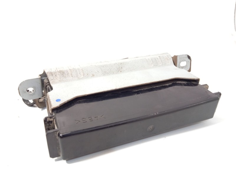 Recambio de modulo electronico para subaru legacy familiar/outback b13 (bp) 2.0 diesel cat referencia OEM IAM 88281AG672  