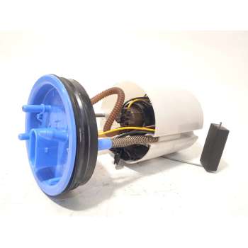 BOMBA COMBUSTIBLE 6R0919051N A2C92351500