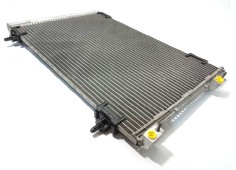 Recambio de condensador / radiador  aire acondicionado para peugeot 5008 premium referencia OEM IAM 9682531580  S2275001