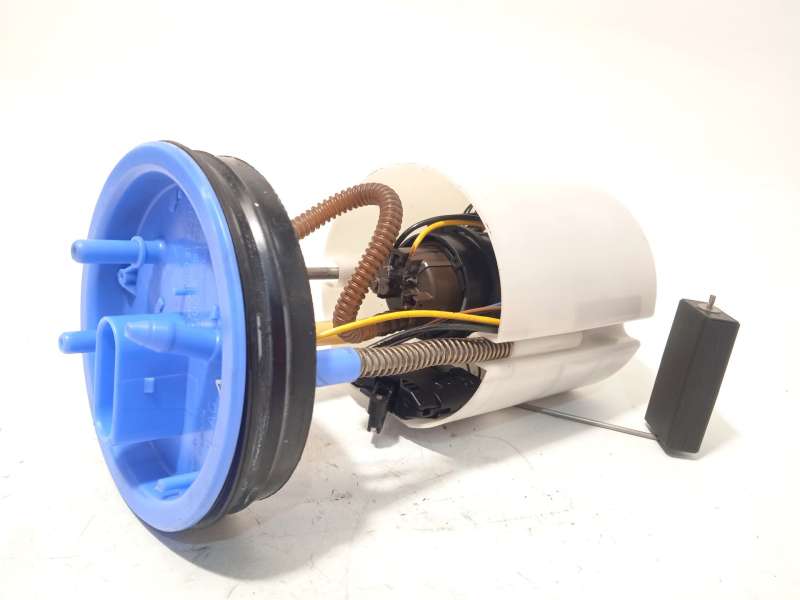 BOMBA COMBUSTIBLE 6R0919051N A2C92351500