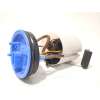 Recambio de bomba combustible para seat ibiza iv (6j5, 6p1) 1.0 tsi referencia OEM IAM 6R0919051N  A2C92351500