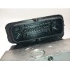 Recambio de abs para dacia duster ii comfort referencia OEM IAM 476602738R 0265956628 269727