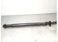 Recambio de transmision central para mercedes-benz sprinter iii furgón rwd / awd (02-2018) 419 cdi rwd l2 (907.643) referencia O 2