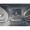 PEUGEOT 2008 (--.2013)