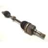 Recambio de transmision delantera izquierda para mazda 2 lim. (de) 1.3 16v cat referencia OEM IAM FD8025600A  