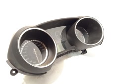 Recambio de cuadro instrumentos para alfa romeo giulietta (191) progression referencia OEM IAM 50521957  A2C32419300