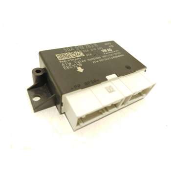MODULO ELECTRONICO 5QA919283H 