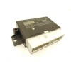Recambio de modulo electronico para skoda fabia iv (pj3) 1.0 tsi referencia OEM IAM 5QA919283H  