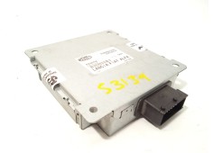 Recambio de modulo electronico para alfa romeo giulietta (191) progression referencia OEM IAM 50520764 503950410301 