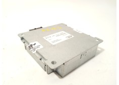 Recambio de modulo electronico para alfa romeo giulietta (191) progression referencia OEM IAM 50520764 503950410301  2