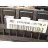 Recambio de airbag delantero izquierdo para bmw 5 (e60) 530 i referencia OEM IAM 33676960201J 32346776425 