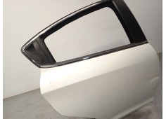 Recambio de puerta trasera derecha para alfa romeo giulietta (191) progression referencia OEM IAM 50509298 6000634837  2