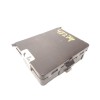Recambio de modulo electronico para peugeot 308 sw 1.5 blue-hdi fap referencia OEM IAM 9811039380  