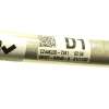 Recambio de tubos aire acondicionado para toyota yaris cross (mxp_) 1.5 (mxpb10) referencia OEM IAM 88707K0040  