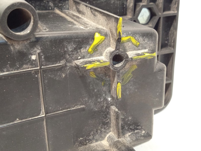 Recambio de palanca cambio para porsche macan (typ ) s diesel referencia OEM IAM 95B713041D 95B713139B8YR 95B713059