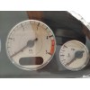 Recambio de cuadro instrumentos para chrysler voyager (rg) 2.8 crd cat referencia OEM IAM P56044987AC  TN1575309900
