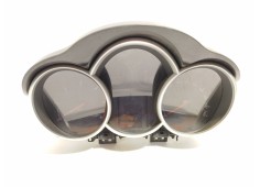 Recambio de cuadro instrumentos para chevrolet cruze ls referencia OEM IAM 95990333   2