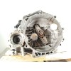 Recambio de caja cambios para audi a1 sportback (gba) 30 tfsi referencia OEM IAM UHC 0AJ300043T 