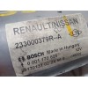 Recambio de motor arranque para nissan qashqai (j11) 1.5 turbodiesel cat referencia OEM IAM 233000379R  0001170625