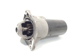 Recambio de motor arranque para alfa romeo giulietta (191) progression referencia OEM IAM 51810308  0001138010 2