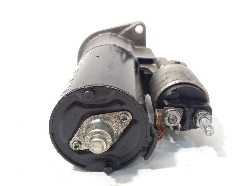 Recambio de motor arranque para alfa romeo giulietta (191) progression referencia OEM IAM 51810308  0001138010