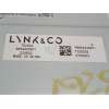 Recambio de antena para lynk & co 01 phev referencia OEM IAM 8894225871  