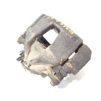 PINZA FRENO DELANTERA IZQUIERDA 95511301 