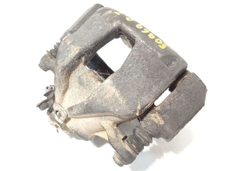 PINZA FRENO DELANTERA IZQUIERDA 95511301 
