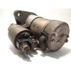 Recambio de motor arranque para opel astra j sports tourer cosmo referencia OEM IAM 8980147432  S114925B