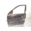 Recambio de puerta delantera izquierda para hyundai santa fé ii (cm) 2.2 crdi referencia OEM IAM 760032B020  