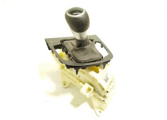 Recambio de palanca cambio para hyundai kona (os, ose, osi) 1.6 gdi hybrid referencia OEM IAM 46700J9200   2