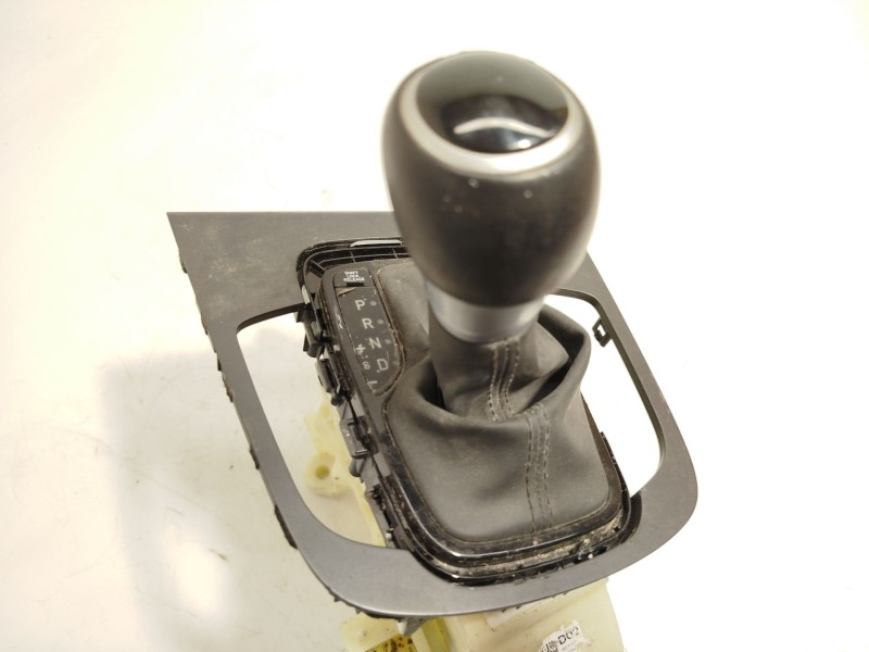 Recambio de palanca cambio para hyundai kona (os, ose, osi) 1.6 gdi hybrid referencia OEM IAM 46700J9200  