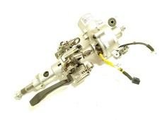 Recambio de columna direccion para hyundai kona (os, ose, osi) 1.6 gdi hybrid referencia OEM IAM 56300CM261   2