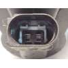 Recambio de pinza freno trasera derecha para volkswagen passat lim. (362) advance bluemotion referencia OEM IAM 5N0615404  