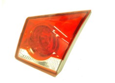 Recambio de piloto trasero derecho interior para chevrolet cruze ls referencia OEM IAM 95130773   2