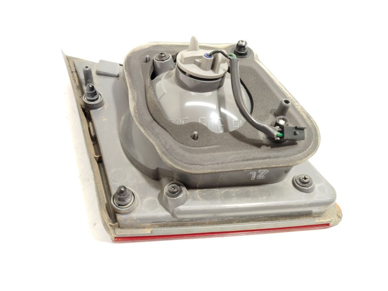 Recambio de piloto trasero derecho interior para chevrolet cruze ls referencia OEM IAM 95130773  