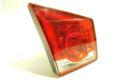 Recambio de piloto trasero izquierdo interior para chevrolet cruze ls referencia OEM IAM 95130772   2