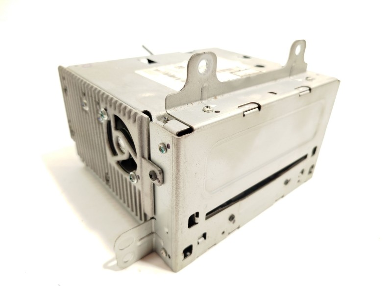 Recambio de sistema audio / radio cd para chevrolet cruze ls referencia OEM IAM 20983513  