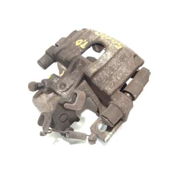PINZA FRENO TRASERA DERECHA 478300D020 