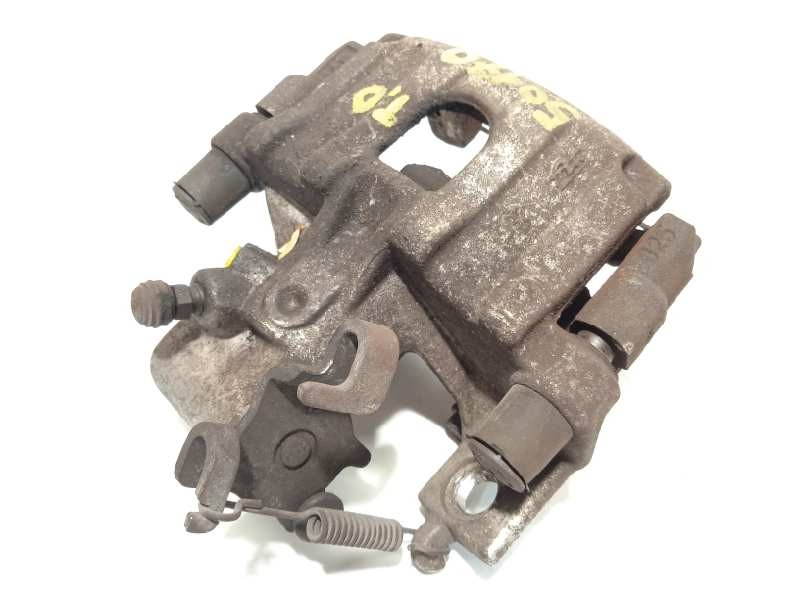 PINZA FRENO TRASERA DERECHA 478300D020 