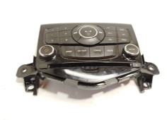 Recambio de mando multifuncion para chevrolet cruze ls referencia OEM IAM 95979459 95485441  2