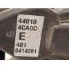 Recambio de pinza freno trasera izquierda para nissan x-trail (t32) 1.6 dci turbodiesel cat referencia OEM IAM 440104CA0C  