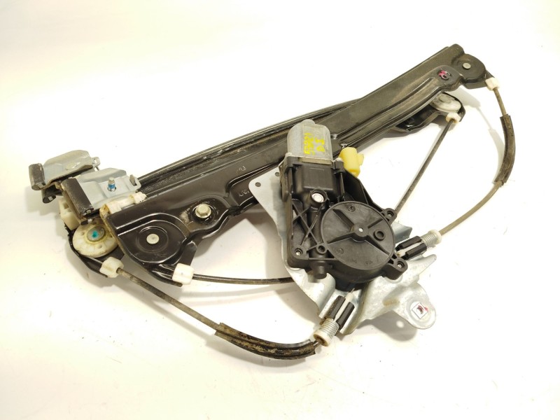 Recambio de elevalunas delantero izquierdo para chevrolet cruze ls referencia OEM IAM 95226745  