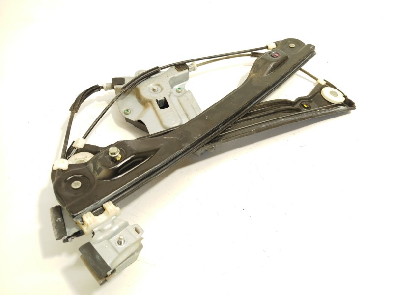 Recambio de elevalunas delantero izquierdo para chevrolet cruze ls referencia OEM IAM 95226745  
